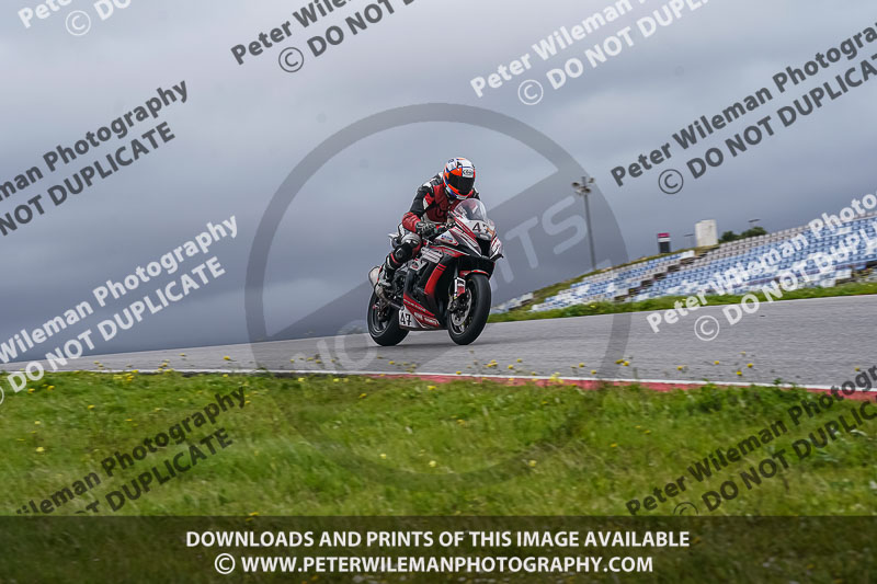 motorbikes;no limits;peter wileman photography;portimao;portugal;trackday digital images